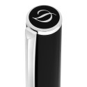 Penna stilografica S.T.Dupont 270200