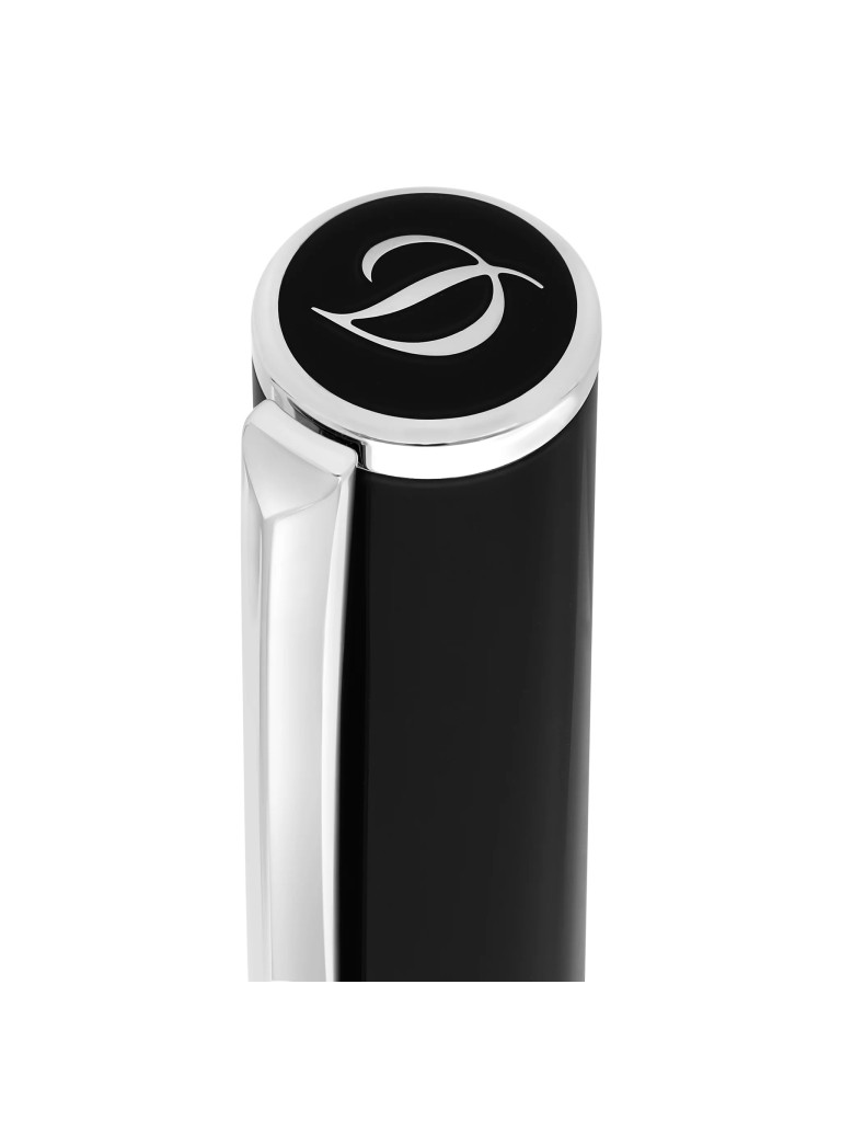 Penna stilografica S.T.Dupont 270200