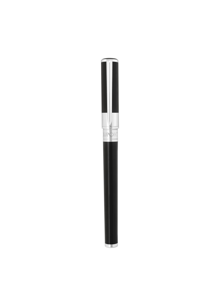 Penna roller S.T.Dupont 272200