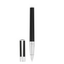Penna roller S.T.Dupont 272200