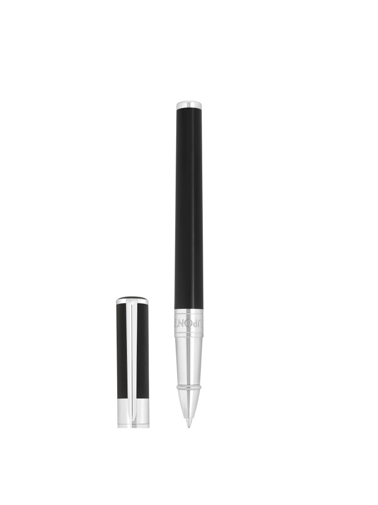 Penna roller S.T.Dupont 272200