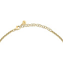 Collana Morellato design  SAYP01