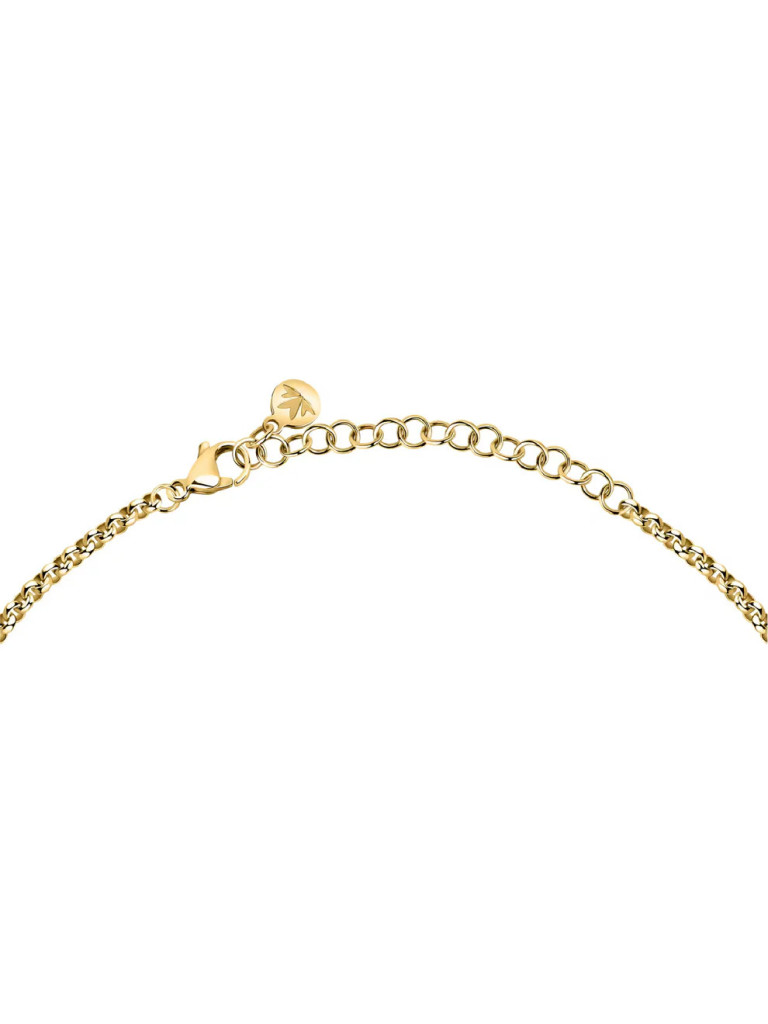Collana Morellato design  SAYP01