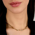 Collana Morellato design  SAYP01
