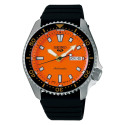 Orologio Seiko 5 Sports  SRPL89K1