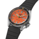 Orologio Seiko 5 Sports  SRPL89K1
