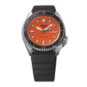 Orologio Seiko 5 Sports  SRPL89K1