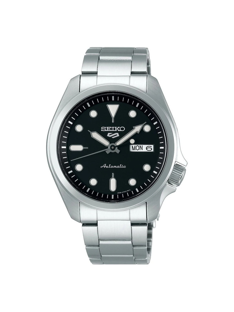 Orologio Seiko 5 Sports SRPE55K1