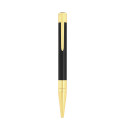 Penna S.T.Dupont Initial 275202