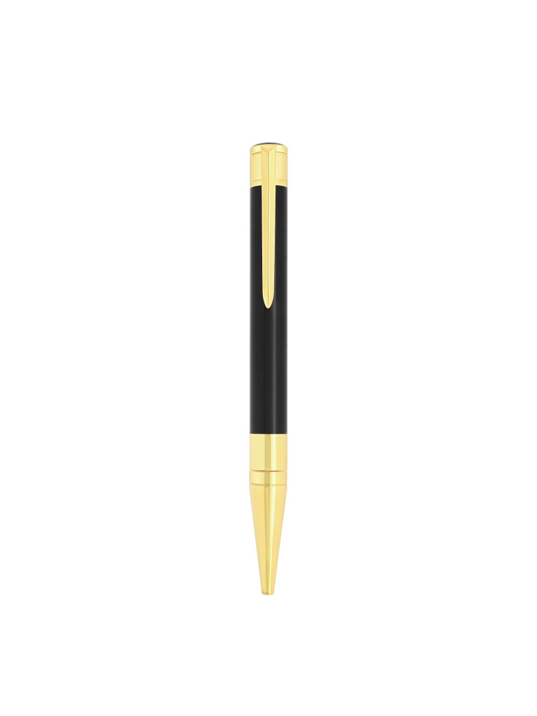 Penna S.T.Dupont Initial 275202