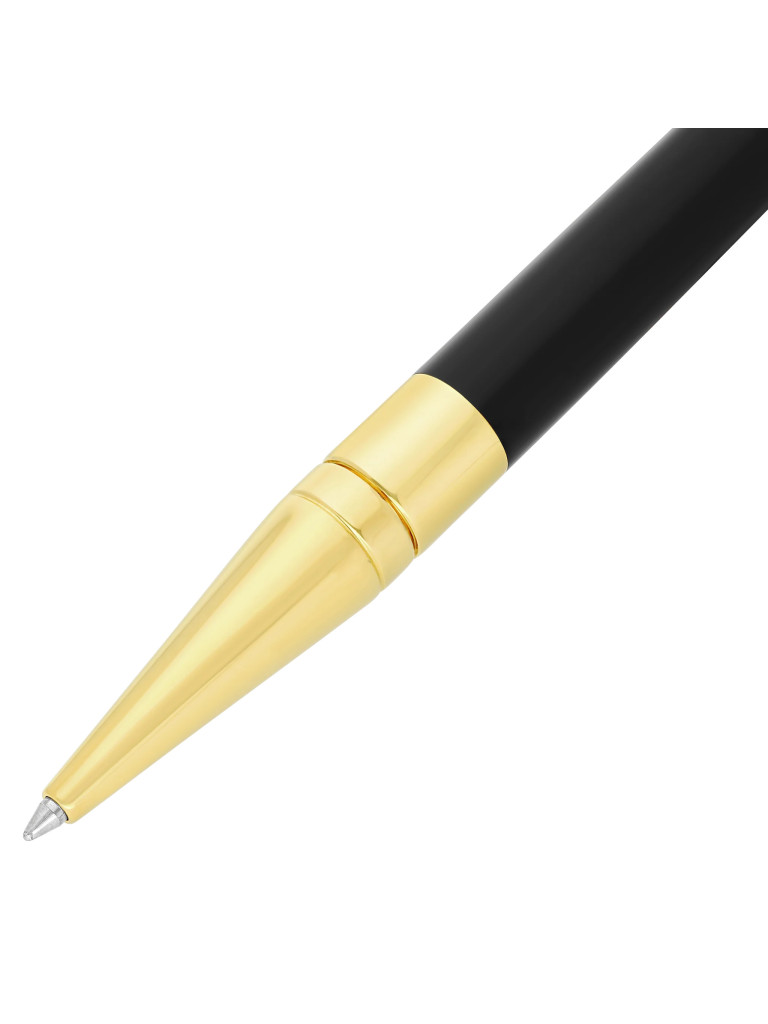 Penna S.T.Dupont Initial 275202