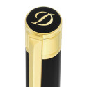 Penna S.T.Dupont Initial 275202