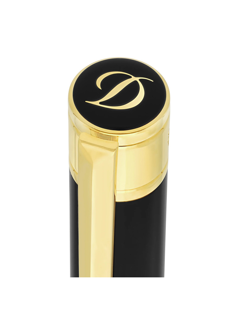 Penna S.T.Dupont Initial 275202