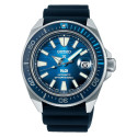 Orologio Seiko Prospex The Great Blue  SRPJ93K1