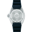Orologio Seiko Prospex The Great Blue  SRPJ93K1
