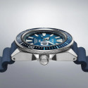 Orologio Seiko Prospex The Great Blue  SRPJ93K1