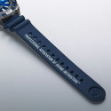 Orologio Seiko Prospex The Great Blue  SRPJ93K1