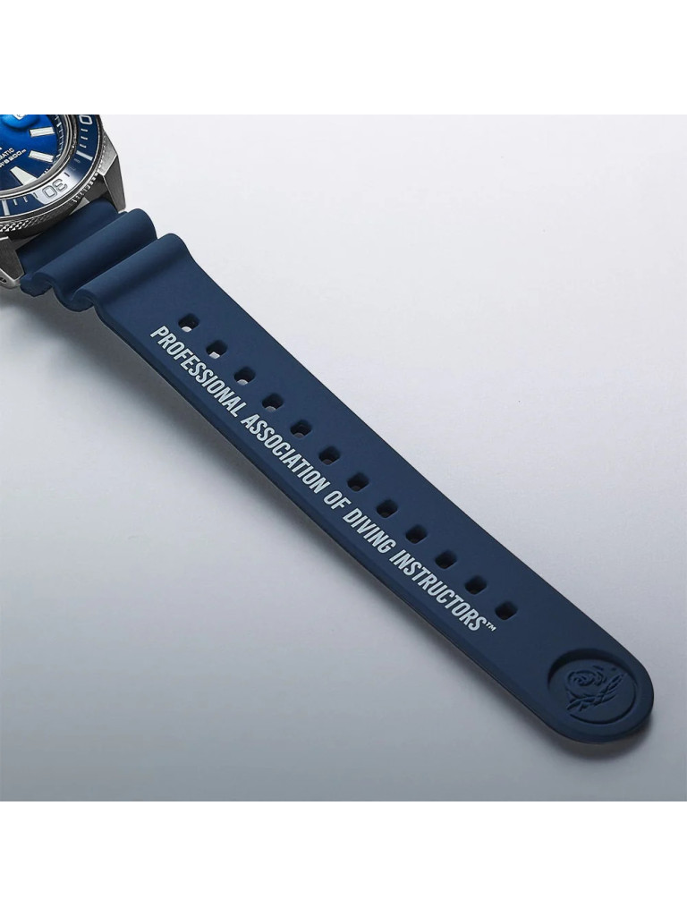 Orologio Seiko Prospex The Great Blue  SRPJ93K1