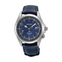 Orologio Seiko Alpinist  SPB531J1