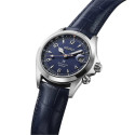 Orologio Seiko Alpinist  SPB531J1