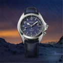 Orologio Seiko Alpinist  SPB531J1