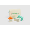 Bracciale Le Bebè Primegioie  PMG031