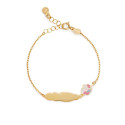 Bracciale Le Bebè Primegioie PMG178
