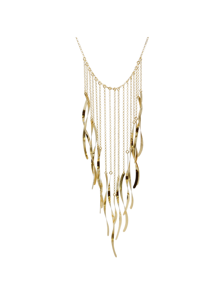 Collana Idandi K1177