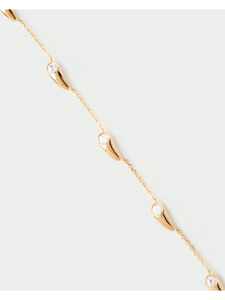 Collana PdPaola Becca  CO01-A21-U