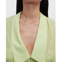 Collana PdPaola Becca  CO01-A21-U
