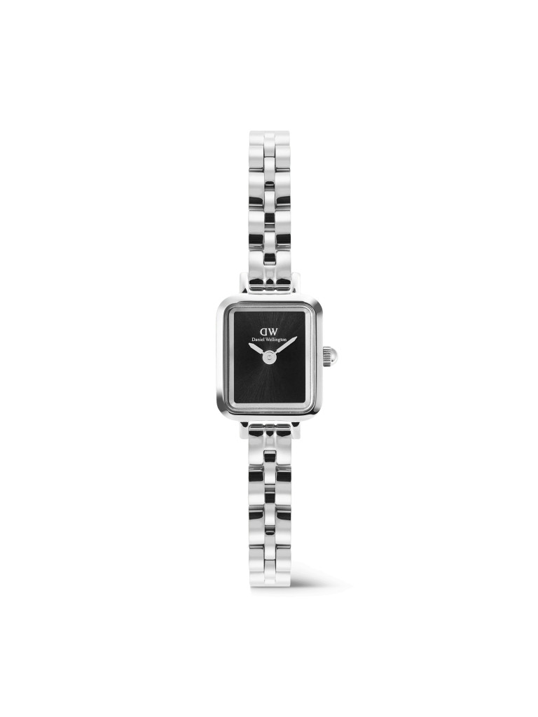 Orologio Daniel Wellington Quadro Mini DW00100845