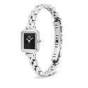 Orologio Daniel Wellington Quadro Mini DW00100845