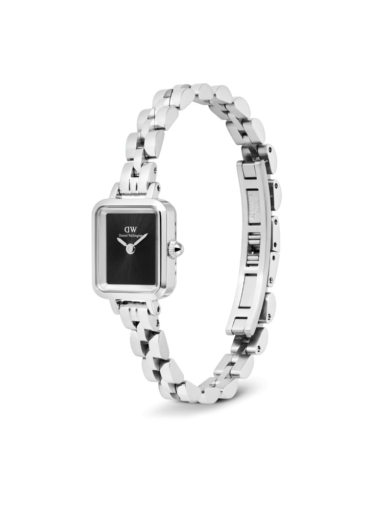 Orologio Daniel Wellington Quadro Mini DW00100845