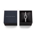 Orologio Daniel Wellington Quadro Mini DW00100845