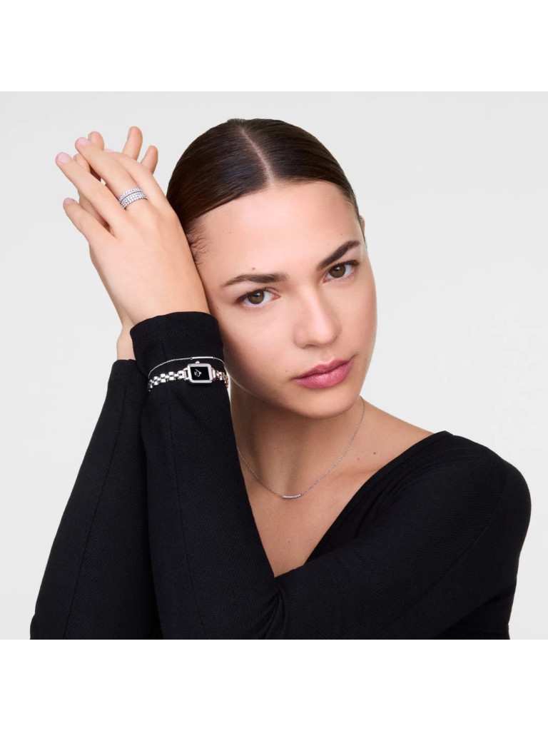 Orologio Daniel Wellington Quadro Mini DW00100845