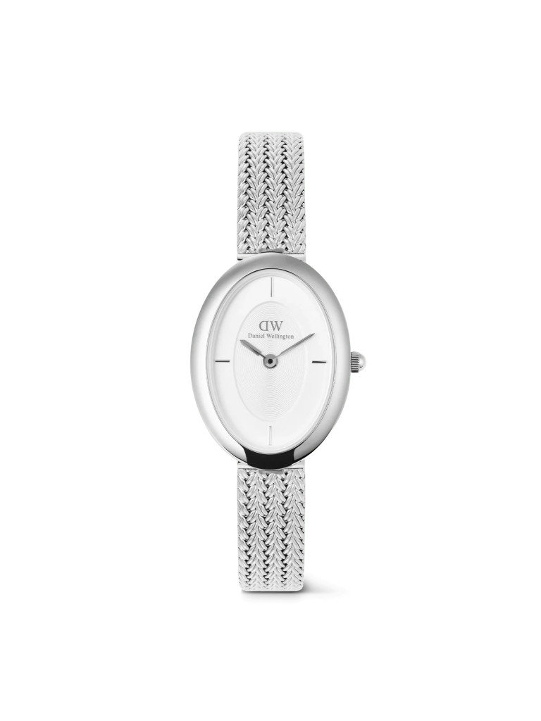 Orologio Daniel Wellington Juliette DW00100884