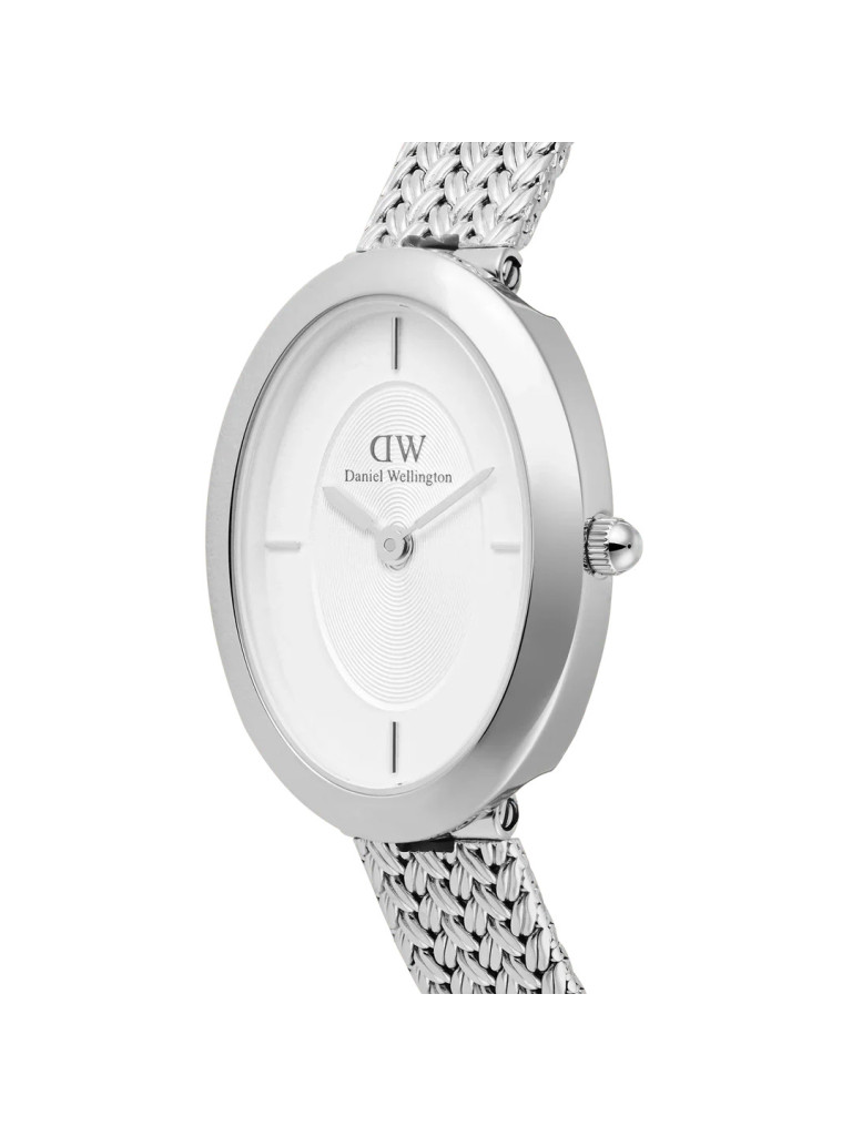 Orologio Daniel Wellington Juliette DW00100884