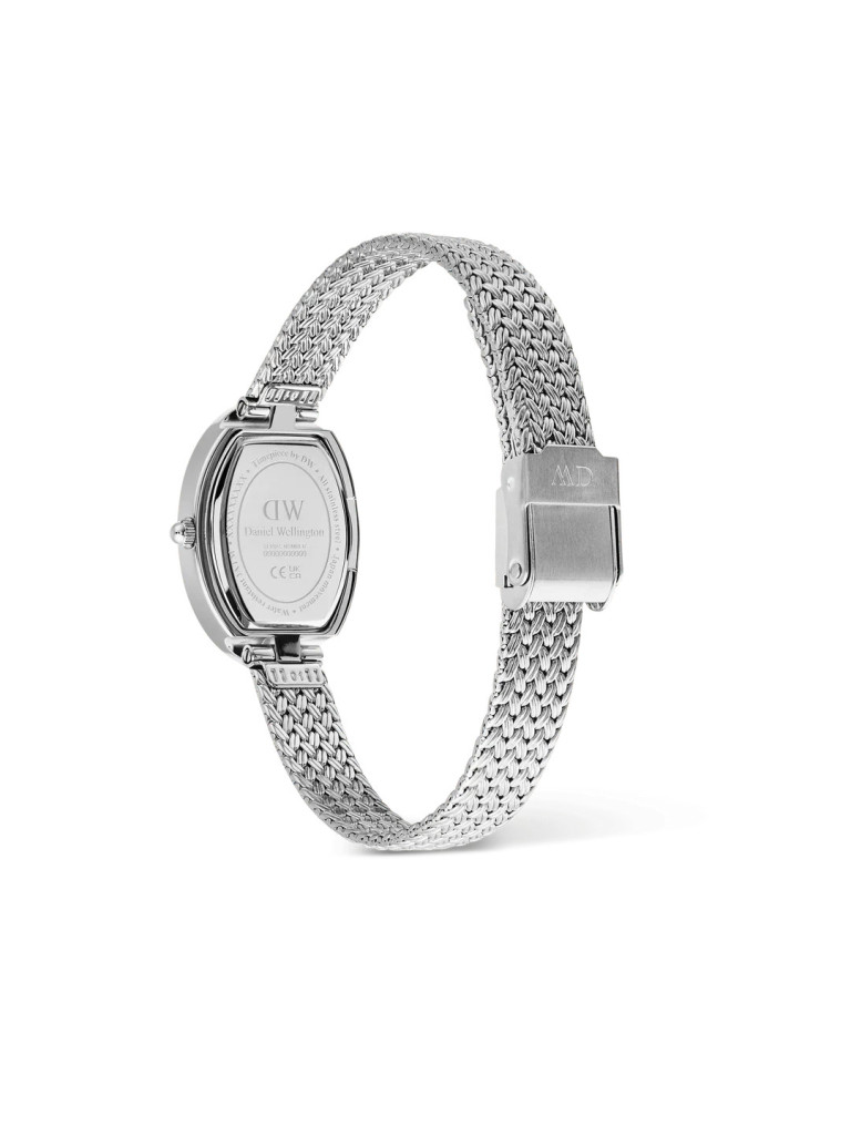 Orologio Daniel Wellington Juliette DW00100884