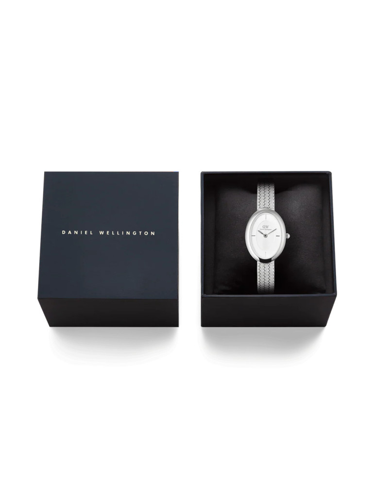 Orologio Daniel Wellington Juliette DW00100884