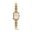 Orologio Daniel Wellington Quadro Mini DW00100850