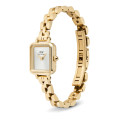Orologio Daniel Wellington Quadro Mini DW00100850