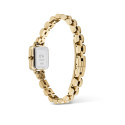 Orologio Daniel Wellington Quadro Mini DW00100850