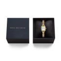 Orologio Daniel Wellington Quadro Mini DW00100850