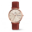 Orologio Daniel Wellington Classic DW00100829
