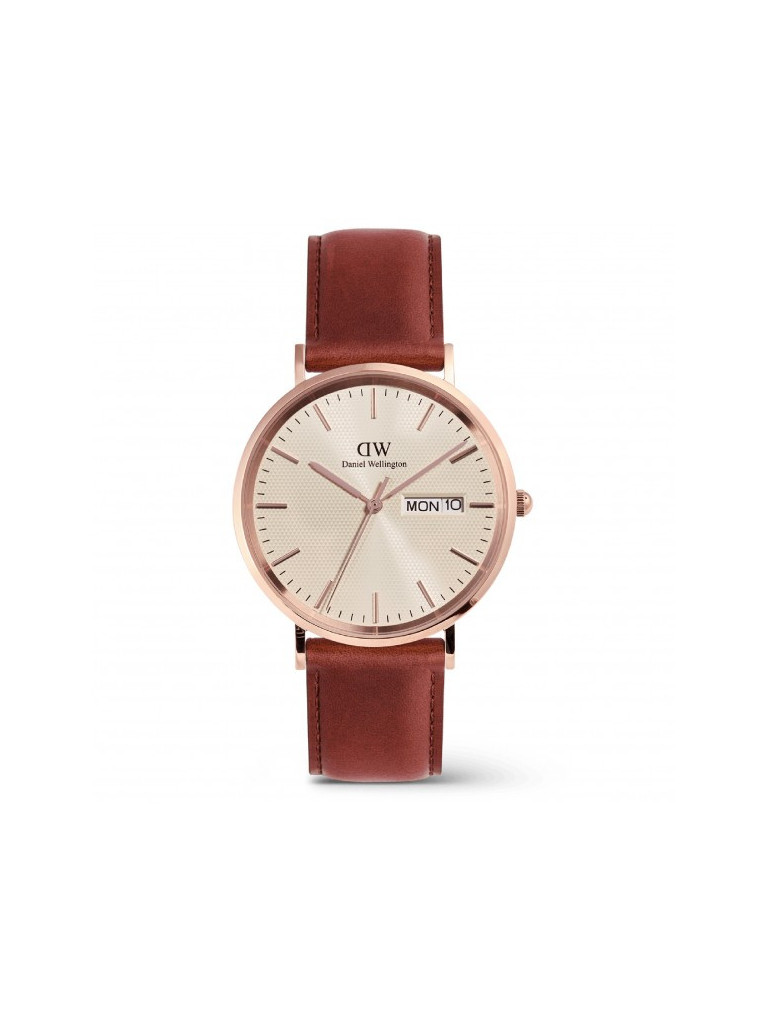 Orologio Daniel Wellington Classic DW00100829