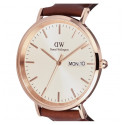 Orologio Daniel Wellington Classic DW00100829
