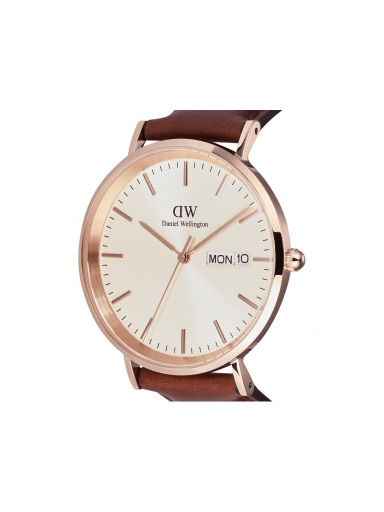 Orologio Daniel Wellington Classic DW00100829