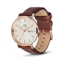 Orologio Daniel Wellington Classic DW00100829