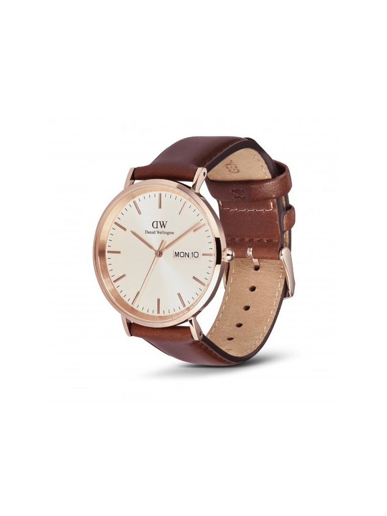 Orologio Daniel Wellington Classic DW00100829