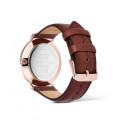 Orologio Daniel Wellington Classic DW00100829